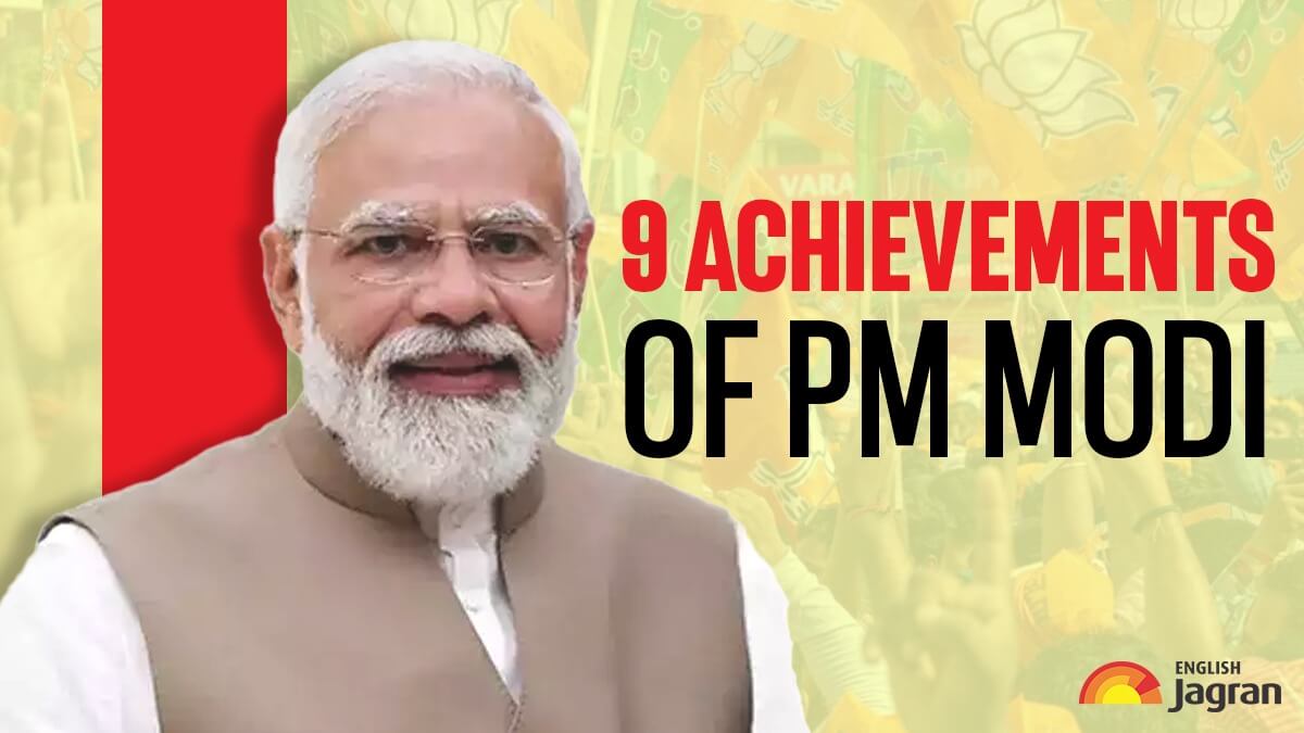 10 modi in cui l’AI sta già trasformando arte, musica e letteratura